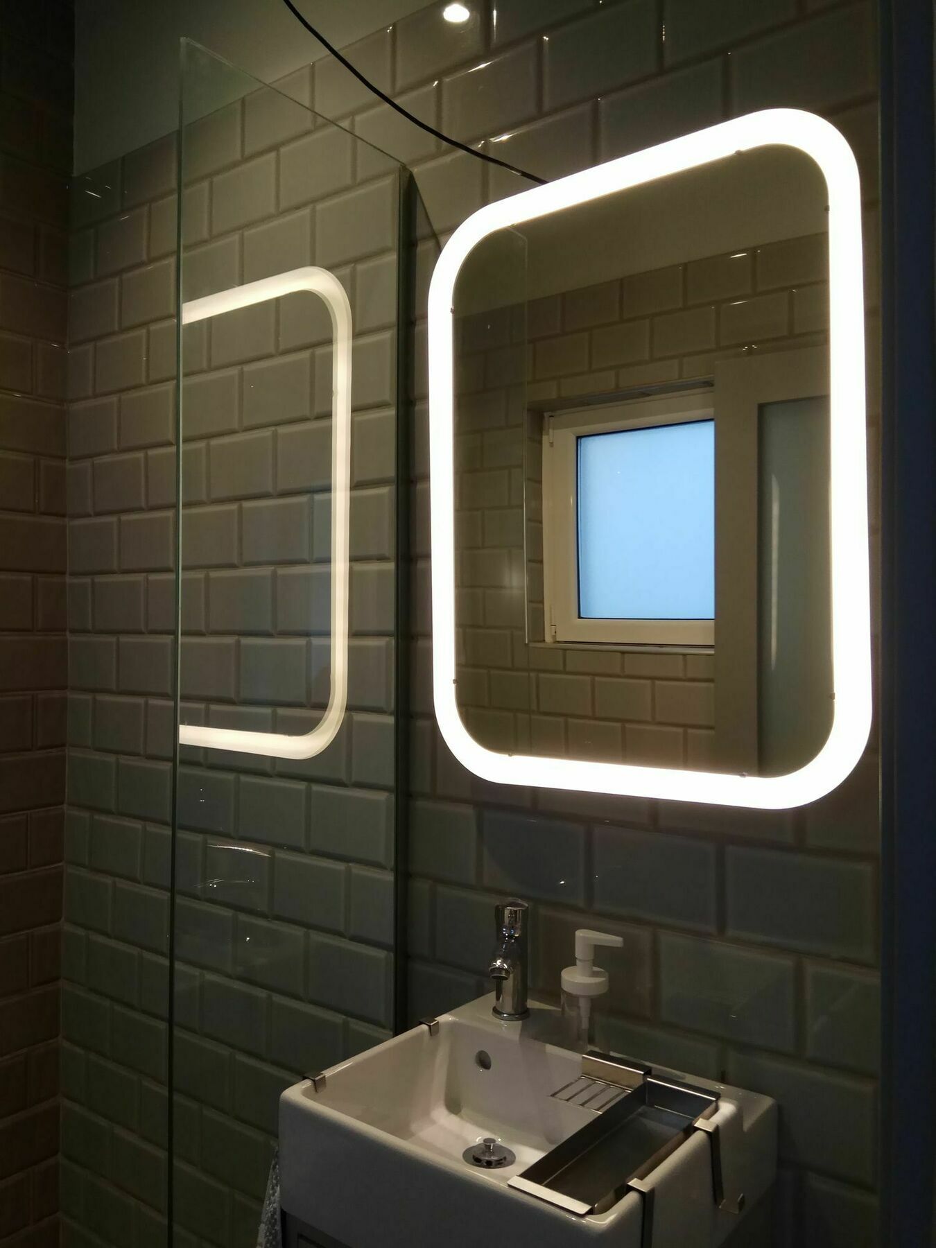 Loc Hospitality Urban Suites Korfu Dış mekan fotoğraf